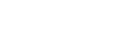 Neighbourhood Retailer