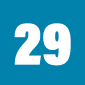 29