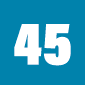 45