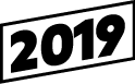 2019