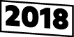 2018