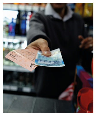 Captured at  on 04  Feb 2020 by Dylan Nolte