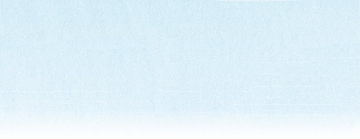 rich banker sitting in a supermarket trolley whips a row of workers to tow him political satire pencil illustration