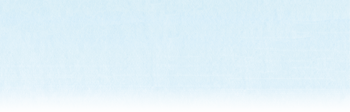 rich banker sitting in a supermarket trolley whips a row of workers to tow him political satire pencil illustration