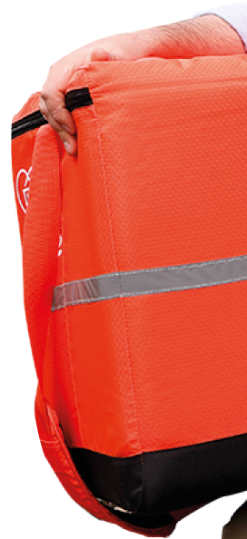 Devan Hughes   CEO & Co-Founder of Buymie Picture Conor McCabe Photography 