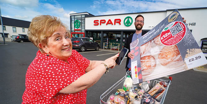 Photo by Aaron McCracken