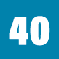 40