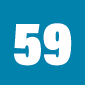 59