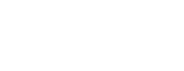 CO2 supply fears re-emerge as CF Fertilisers plant halts production
