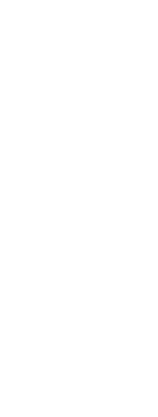 Criteria Each store entered will be required to identify the size category into which it fits  The process will judge   