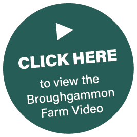  CLICK HERE to view the Broughgammon Farm Video