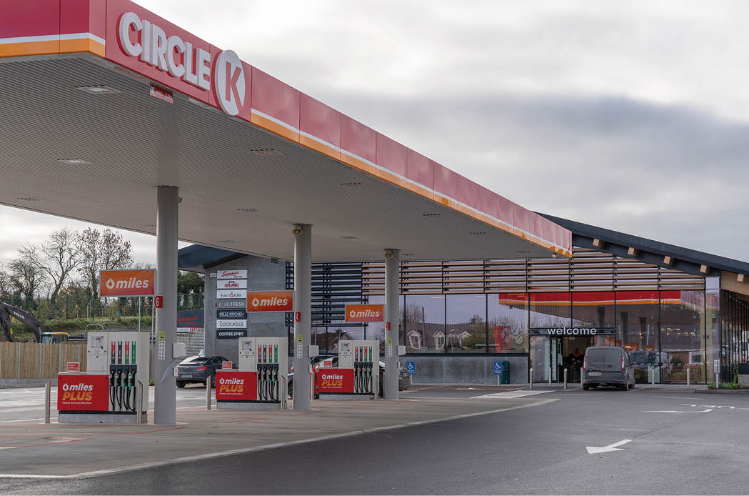 4th November, 2020 Park Ri Kells, County Meath Photo:Barry Cronin www barrycronin com 087-9598549 info barrycronin com - Wilkinstown, Navan, County Meath, Ireland 