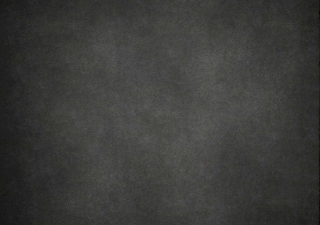 Black chalkboard for background