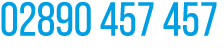 02890 457 457