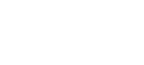 53 Main Street, Portglenone Ballymena, Co  Antrim Northern Ireland, BT44 8HP enquiries fridgeservices com 02825 821818