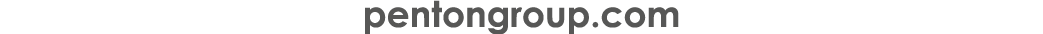 pentongroup com