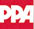 ppa logo