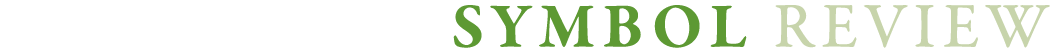 symbol review