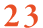 23
