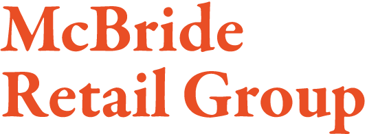 McBride Retail Group