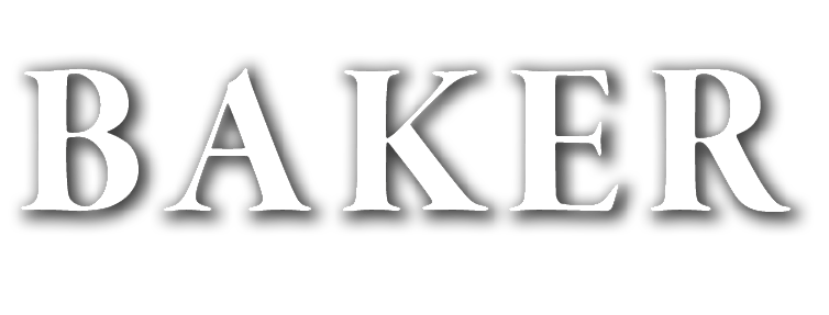 Baker