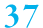 37