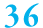 36