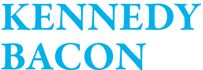 Kennedy Bacon