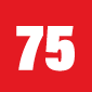 75