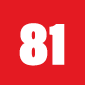 81