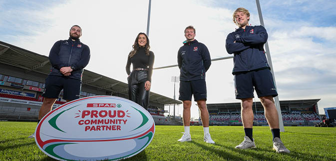  Mandatory Credit Matt Mackey 