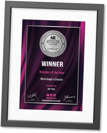 Realistic black frame A4 isolated on white. It can be used for presentations. Vector EPS10 illustration. 