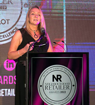 Wendy Craig from Camelot