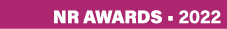 NR Awards • 2022