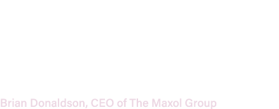 I am delighted Maxol Cherryvalley has been recognised for all their hard work and I would like to send my congratulat...
