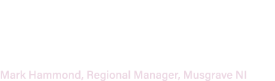 We are absolutely thrilled for our long term retail partner, Peter and his team in McCool’s Centra Ballymena for winn...