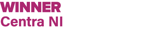 WINNER Centra NI