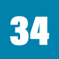34