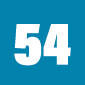 54