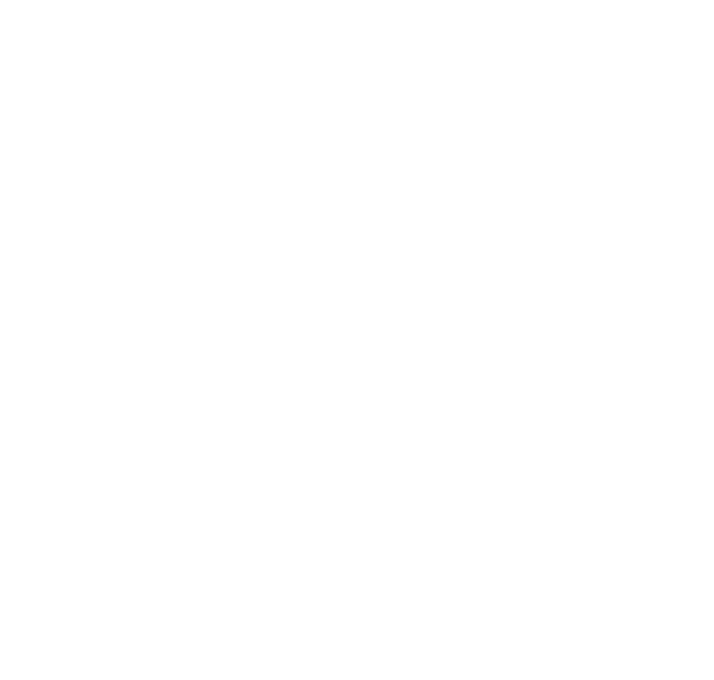 Death of the High Street