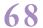 68