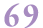 69
