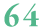 64