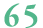 65