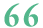66