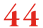 44