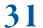 31