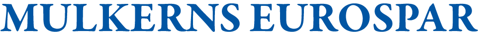 Mulkerns EUROSPAR