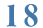 18