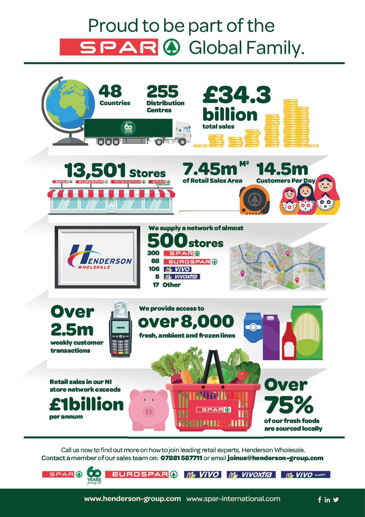 Book shelf  Flat design  Vector 